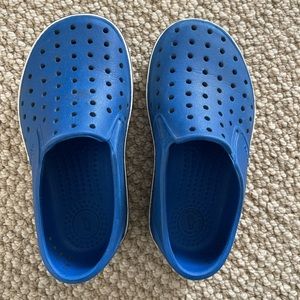 Kids Native Shoes